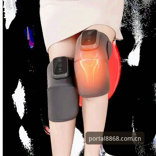 8868体育官网使用详解：从注册到多端切换的完整指南