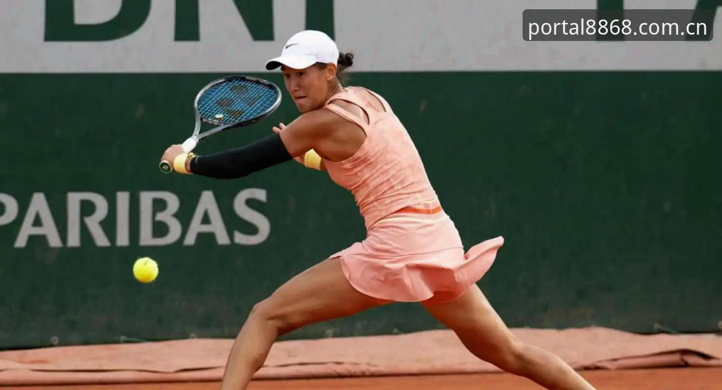 体育IOS版 2026年法网女单抽签全面解析:中国金花签运与保分压力深度分析
